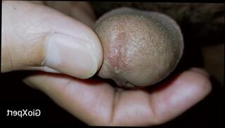 Video 1588390793: solo piss masturbation, solo male piss, amateur solo male masturbation, solo masturbation big dick, solo masturbation handjob, pinoy solo masturbation, pinay solo masturbation, men pissing masturbating, fisting pissing, mature solo masturbation, muscular solo