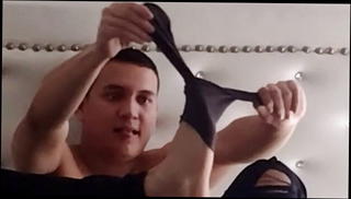 Video 1574654171: gay twink feet, crossdressing gay twink, worship big feet, gay cum feet, gay straight twink, gay latino feet, gay guys feet, muscle twink cums, twink gay friend, gay twink hd, colombian crossdresser