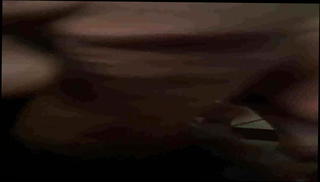 Video 789088101: dick action, beautiful dick, man gay, gay hd