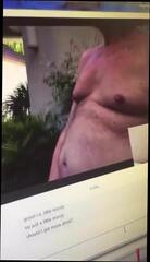 Video 334954001: bdsm humiliation, humiliation sluts, shemale humiliation, public bdsm outdoor, perv