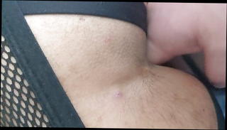 Video 1566704221: latino gay bareback anal, gays hot bareback anal, cock bareback anal, gay couple bareback, amateur bareback cock, gay bareback breeding, bareback master, asian bareback gay, bareback hd, takes master, celebrity cock