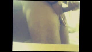 Video 1443637345: ass fingering closeup, hairy ass fingered, hairy indian creampie, hairy brunette fingering, big cock shemale creampie, cock closeup cum, hairy dick cum, handjob finger ass, fingering big ass tits, big tits latin fingering, closeup cam, fingers cute assed, fingering shaved ass, indian bisexual, hermaphrodite, beautiful bisexual, hairy college