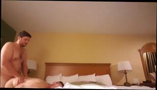 Video 1507100903: bareback amateur fucking, bareback amateur gay, blowjob barebacking gay, bareback hotel fuck, gay bareback breeding, bear barebacks amateur, best bareback