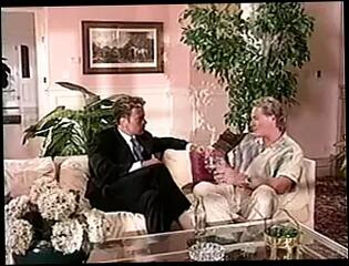 Video 77056101: bridgette monroe, tabatha cash, tina tyler, vintage straight