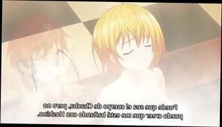 Video 1038918305: anime milf, sexy milf shemale, anime anal sex, sexy milf masturbate, hentai