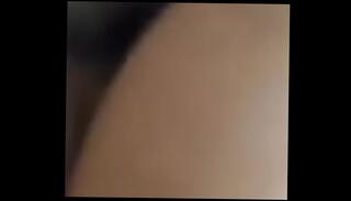 Video 876736345: amateur pinay teen, gf