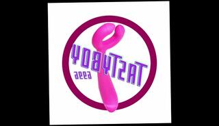 Video 1576041073: solo jock masturbating, massage jock, cumshot masturbation gay solo, masturbation massage orgasm, gay solo male masturbation, gay sex massage male, solo men gay sex, solo masturbation handjob, amateur gay jock, tattooed amateur jock, sperm massage, penis massage, solo man masturbation, european male solo