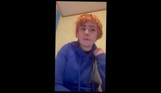Video 1666959423: solo massage, solo amateur trans, solo amateur toys, vibrator massage