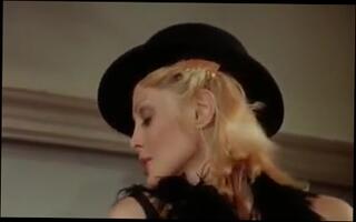 Video 177338204: vintage softcore, softcore bdsm, french softcore, vintage public, erotic star, whore