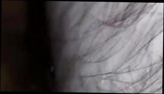 Video 1293841901: slut whore bitch, anal slut whore, whore spanked, spanking straight