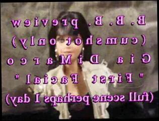 Video 1045786503: fetish solo, solo amateur cum, solo amateur toys, solo male cum, solo ejaculation, first solo cumshot, sperm fetish, fetish facial, fetish brunette toying, fetish doll, semen facial, 1st facial