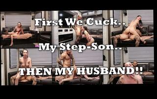 Video 1655397121: milf pussy fucked doggy, milf pussy doggy style, milf cuckold slut, milf blowjob doggy style, milf cuck, pussy fucking horny milf, milf pussy fucking cum, couple fucking doggy style, doggy style cowgirl fucking, first doggy style fuck, pussy destroyed doggy style, cuck husband, little milf slut, doggy style fucking mouth, doggy style fucking lingerie, tattoo milf slut, doggy style straight, milf fucked hd, husband step son