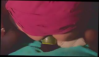 Video 1608537983: anal dildo toy fetish, big dildo solo anal, big ass solo dildo, solo amateur dildoing, solo male dildo, horny amateur dildos toys, dildoing opening, horny party, 60fps anal