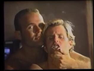 Video 1580185071: vintage gay sex, vintage anal fucking, fucks handsome stud, vintage fucks guy, vintage muscle sex, vintage handjob, vintage blowjob, american vintage, haired stud, vintage men, physical fucking