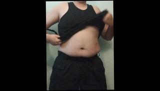 Video 1620615653: chubby amateur solo, solo masturbation chubby, chubby male solo, dick solo masturbating cumming, solo cock masturbation cum, strips naked solo, solo male masturbation cumshot, solo big dick cum, solo orgasm cum, chubby penis, chubby man cums, chubby old man, strips jerks, quick strip, year's cum