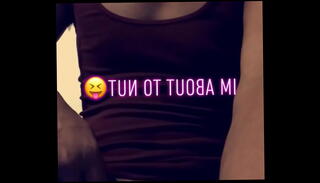 Video 842302235: solo masturbation jerk, solo nut