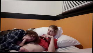 Video 1600678225: twinks rimming cock, twink rimmed fucked, uncut big dick twink, rimming gay twinks, skinny twink big dick, uncut twink cum, twink bisexual gay, sexy skinny twink, twink amateur rimmed, cute uncut twink, twink cum swallow gay, uncut cock deep throat, fat uncut cock cumming, gay twink cum mouth, rim ass suck, uncut cock big cumshot, uncut cock handjob, twink cum facial, uncut cock blowjob, skinny amateur homemade, rimming deep throat sloppy, monster uncut dick, rimmed face fucked, uncut cum close, bisexual male gay, twinks bedroom, bed sucking