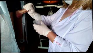 Video 1566981803: milf latex fetish, chubby bbw milf, huge tits bbw milf, chubby bbw amateur, chubby bbw big tits, chubby milf mom, bbw milf cums, tits milf doctor, doctor medical fetish, milf female doctor, chubby russian milf, chubby amateur couple, milf handjob cum, bbw handjob cumshot, milf big tits dick, doctors sperm, doctor examines female, big tits milf nurse, milf mom mother, doctors clinic, cosplay latex, nurse takes cum