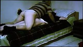 Video 78189201: gay porn hot daddy, hot gay amateur porn