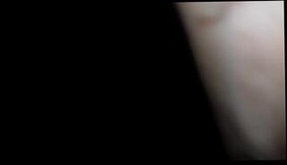 Video 737393755: pov solo cumshot, solo hairy masturbation, hairy male solo, boy solo nude, solo boy handjob, nude amateur solo, pov homemade handjob, indian boy solo, exotic homemade solo, asian boy solo, hairy desi indian, thai solo, african solo, solo american, solo brazilian