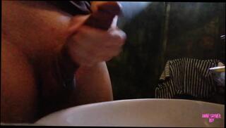 Video 1620992133: twink solo cumshot compilation, uncut cock cumshot compilation, gay solo cumshot compilation, uncut cum compilation, uncut twink jerks, uncut twink boy, twink teen uncut, solo male cumshot compilation, twink handjob compilation, amateur twink compilation, twink teen emo boys, bare compilation, eighteen amateur, teen bares