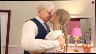 Video 1619121783: uncensored 3d erotic, horny 3d cartoon, teen 3d cartoon, tits cartoon 3d, 3d cartoon blonde hot, 3d cartoon game, horny 3d girls, 3d big tit blonde, 3d handjob, amateur 3d, man 3d, old cartoon, cute 3d, 3d young, wife fucking, 60fps big tits