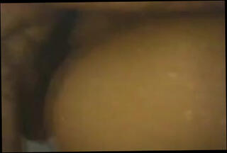 Video 87604301: bang ride, vintage pornstar, vintage hardcore, vintage straight, banged shower, vintage black, takes banging, vintage ebony, short ride