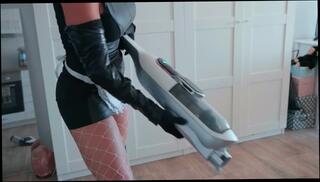 Video 1582797233: milf latex fetish, milf amateur fetish, milf solo big tit, milf solo toy, milf ass solo, latex vacuum, milf solo female, amateur fetish couple, dirty boy, 60fps amateur