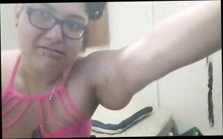 Video 1599973761: furry butt plug, butt plug fetish, bbw butt plug, ass butt plug anal, big butt plug anal, amateur butt plug, lingerie butt plug, butt plugged mature, bbw ass shaking, straight furry, fat furry, plug hd