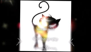 Video 1492915001: shemale fucks guy creampie, creampie hard fuck anal, amateur shemale creampies guy, ladyboy anal creampie, fuck cum creampie, big cock shemale creampie, sexy shemale creampie, fuck creampie cumshot, hot shemale creampie, latin anal creampie, young anal creampie, anal creampie hd, creampie gorgeous