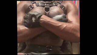 Video 1616294395: big ass solo dildo, solo homemade dildo, solo dildo cum, gay solo dildo, solo amateur dildoing, fetish gay solo, dildo fetish cock, solo dildo play, solo male dildo, solo huge dildo, black dildo solo, solo guy dirty talk, solo butt play, cum load solo, solo rubbing cock, solo man cum, mature solo cum, dildo pig