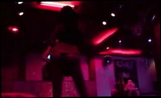 Video 108405701: amateur porn sexy, sexy amateur shemale, sexy thai ladyboy, sexy shemale dancing