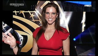 Video 705326701: straight jerking, american jerking