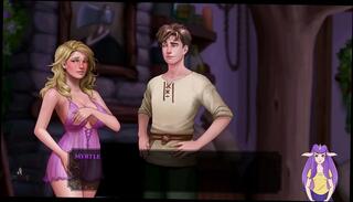 Video 1608001535: cartoon porn anime hentai, hentai cartoon anime big, anime game cartoon porn, hentai anime girl, hentai anime big boobs, anime hentai cock, cartoon milf porn, anime toon, cartoon dick girls, tits anime girl, monster girl hentai, redhead hentai girl, blonde hentai girl, blonde milf small tits