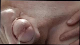 Video 1097144901: skinny cum, skinny cock, skinny masturbation, skinny gay, skinny amateur, old skinny, hd skinny, gay locker