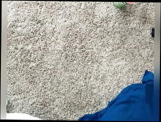 Video 1588015731: sissy solo anal, shemale solo pov, sissy anal toy, sissy toys ass, big ass shemale solo, solo amateur toys, shemale lingerie solo, smoking amateur solo, young shemale solo, solo toy hd, sissy american, pov european, younger anal