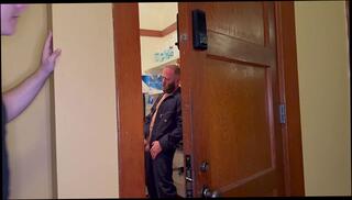 Video 1628648213: caught sucking dick, horny hairy daddy, hairy big dick daddy, horny amateur hairy, hairy dick blowjob, hairy bearded daddy, busted caught, big hairy daddy bear, old hairy daddy, young hairy amateur, younger hairy, hairy older