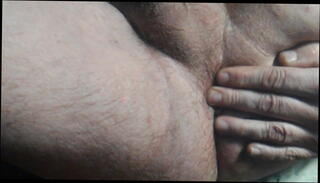 Video 1612158331: gay ass anal, amateur anal ass, nice ass anal, gay guys ass, gay ass bear, gay men ass, ass hd