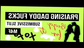 Video 1583814683: submissive joi, domination submission, solo male joi, creampie joi, submissive amateur slut, submissive slut fucked, submissive dirty talk, dominant muscular daddy, submissive women, women dominating men, moaning submissive, erotic joi, slut solo play, dick submissive, big dick solo male, cosplay joi, creampie 60fps