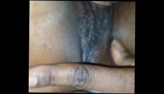 Video 971260115: bbw black woman, bbw eating pussy, love bbw girls, ebony bbw pussy