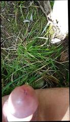 Video 265482701: pissing, amateur gay first, gay hd