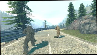 Video 1524869895: sex hentai porn, hentai gay porn, hentai anal sex, hardcore hentai, hentai masturbation, hentai blowjob, hentai amateur