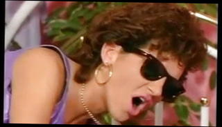 Video 1558201501: vintage retro sex, retro fetish, fetish straight