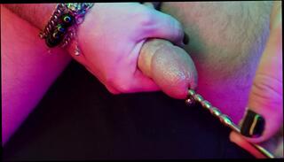 Video 1616731493: fetish solo masturbation, solo cock masturbation cum, dick solo masturbating cumming, pierced cock solo, cock solo male masturbation, big cock solo cum, toy fetish cock, big cock solo cumshot, solo amateur toys, solo masturbate shaved, fetish sounding, goth fetish, 60fps amateur