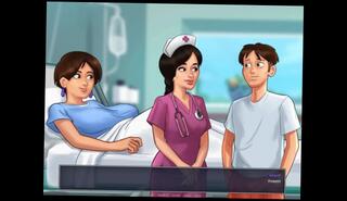 Video 1581513533: cartoon dick girls, cartoon sex big dick, cartoon porn sex, cartoon porn game, hot cartoon porn, cartoon handjob, cartoon cock, sexy cartoon, funny cartoon, hot sexy girl amateur, dick examined, guys hard dick, hospital sexy, semen