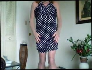 Video 123553601: nude pantyhose, man gay