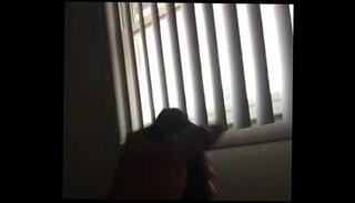 Video 482381475: bbc solo jerk, solo bbc masturbation, young boy solo jerking, bbc teen jerks, solo cock jerking, ebony solo masturbation, black boy solo, long cock solo, thick cock solo, big dick teen