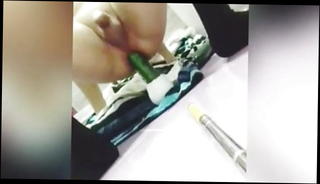 Video 1044067101: toy gay man, love toys, love big toys