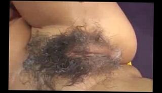 Video 320624805: cream pie compilation, teen pussy fucking sex, teenie pussy fuck, teenagers pussy