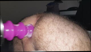 Video 1038759601: dildo anal fuck machine, ass dildo machine, dildo machine gay, dildo sex machine, sex toy machine fucking, anal dildo fucked amateur, deep dildo ass fuck, dildo fucking ass hole, fucking machines hd